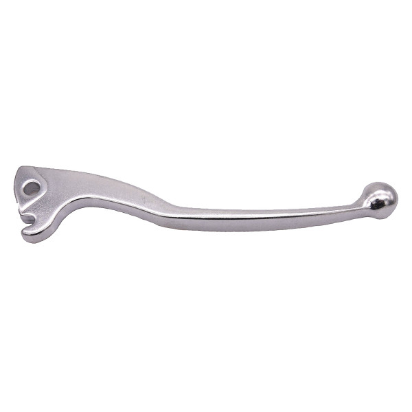 bike it Bike it oem replacement alloy front brake lever - #y36b